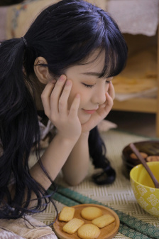 川上优和义子在线
